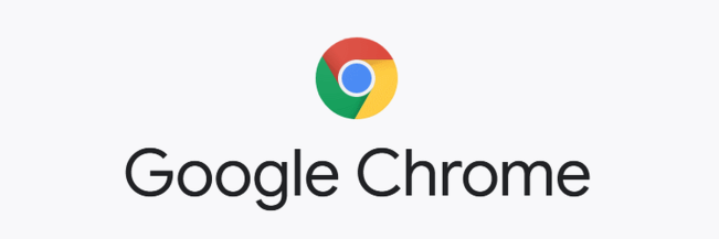 Google推出Chrome更新， 修復(fù)多個(gè)漏洞包括一個(gè)零日漏洞